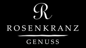 con_tue_b288-mv-foerderer-rosenkranz-logo_genuss_schwarz.jpg con_tue_b288-mv-foerderer-rosenkranz-logo_genuss_schwarz.jpg