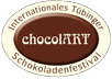 con_tue_b288-chocolart.jpg