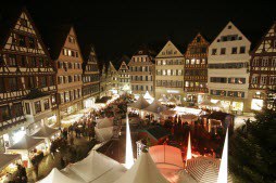 con_tue_b288-mv-schokonacht_marktplatz_img_7347.jpg