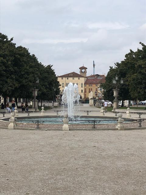 Padua.jpg