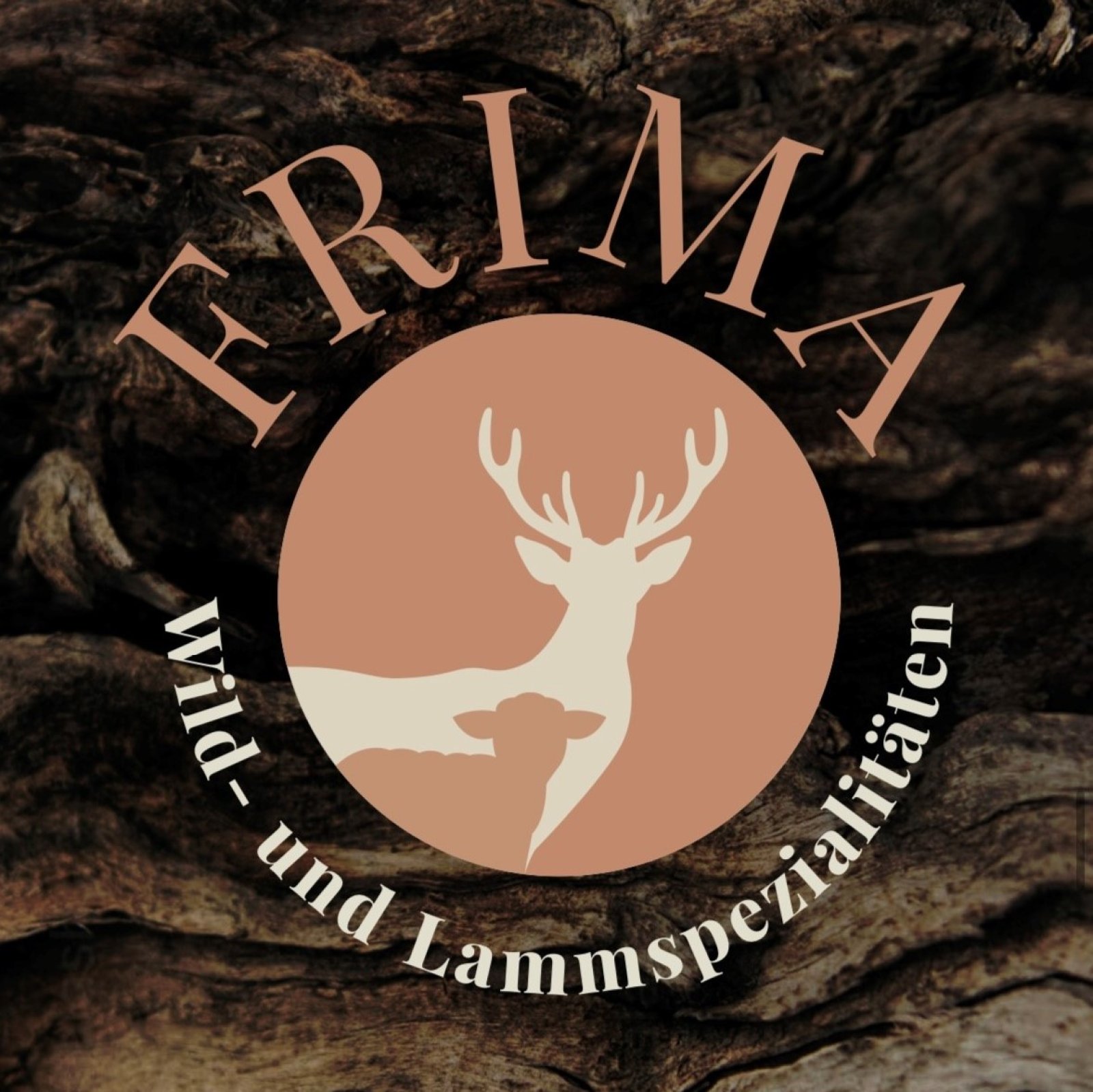 f-r-i-m-a-logo.jpg