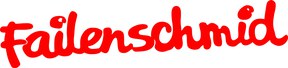 con_tue_b288-mv-foerderer-failenschmid-logo-druck.jpg