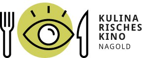 kuki_logo_nagold_rgb.jpg kuki_logo_nagold_rgb.jpg