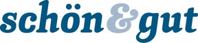 schoenundgut_logo.jpg