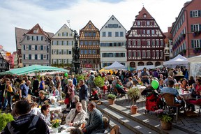 con_tue_b288-mv-2017-regmarkt.jpg con_tue_b288-mv-2017-regmarkt.jpg