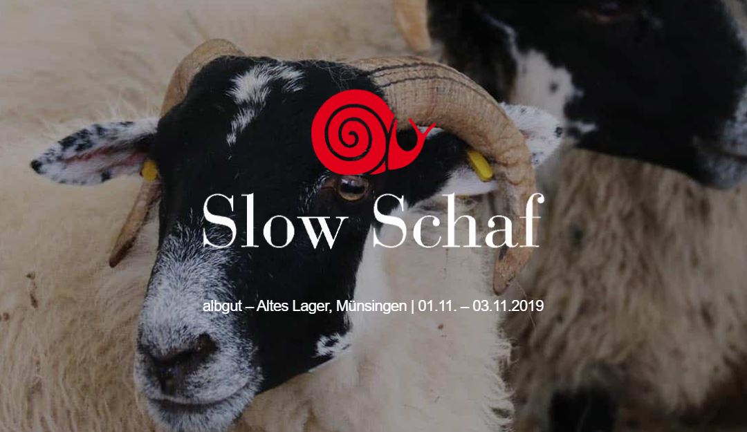 SlowSchaf2019.jpg