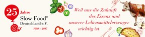 weimar-banner_25_jahre_sfd_593x155.jpg weimar-banner_25_jahre_sfd_593x155.jpg