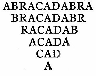 con_tue_b288-mv-abracadabra_kl.jpg