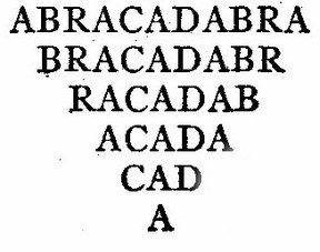 con_tue_b288-mv-abracadabra_kl.jpg