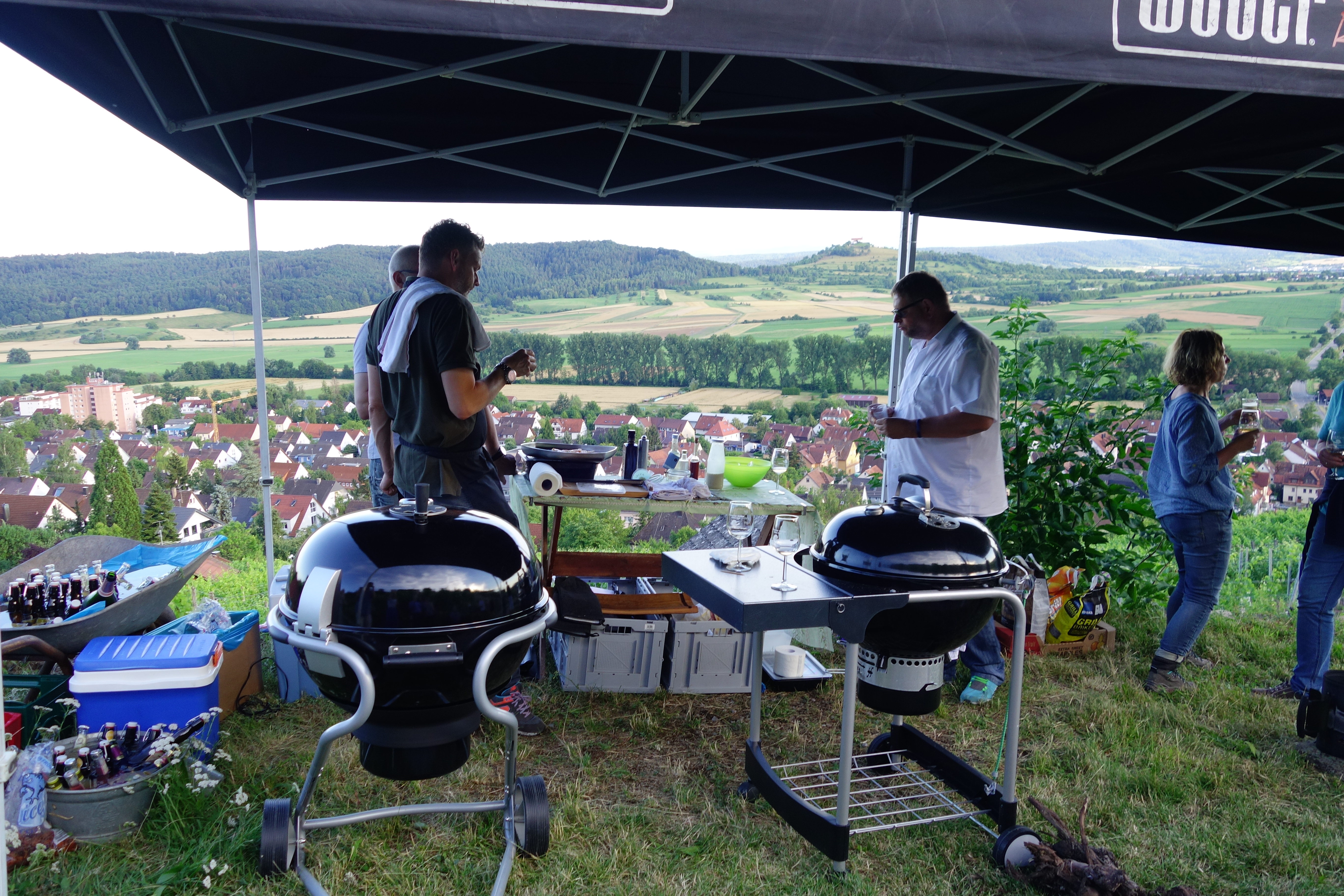 con_tue_b288-mv-2017-grillen_im_weinberg.jpg