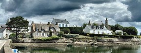 con_tue_b288-mv-bretagne.jpg con_tue_b288-mv-bretagne.jpg