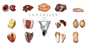con_tue_b288-mv-innereien.jpg con_tue_b288-mv-innereien.jpg