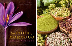 con_tue_b288-mv-2013-food_of_morocco.jpg Italienisches Weihnachtsmenu