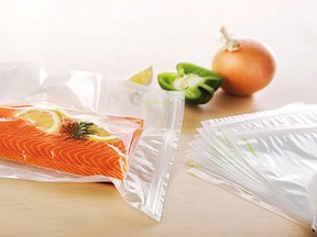 con_tue_b288-mv-sous_vide.jpg con_tue_b288-mv-sous_vide.jpg