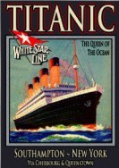 con_tue_b288-mv-2015-titanic.jpg con_tue_b288-mv-2015-titanic.jpg