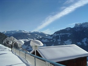 con_tue_b288-mv-2013-winter.jpg con_tue_b288-mv-2013-winter.jpg