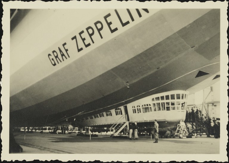 con_tue_b288-mv-2016-zeppelin.jpg