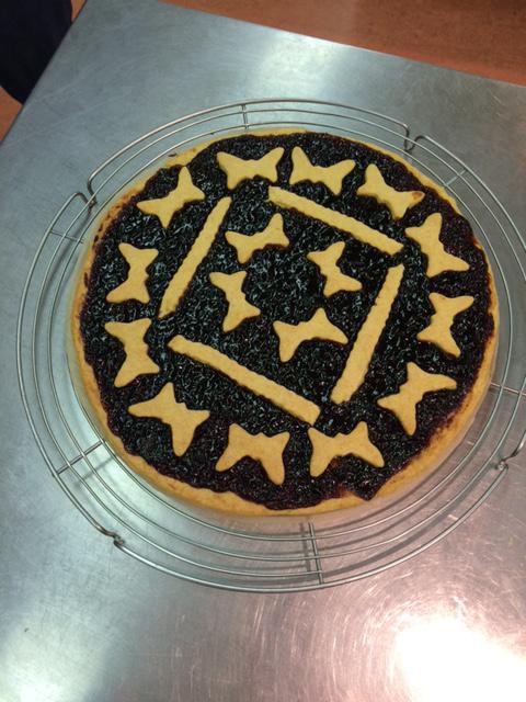 Kuchen.JPG