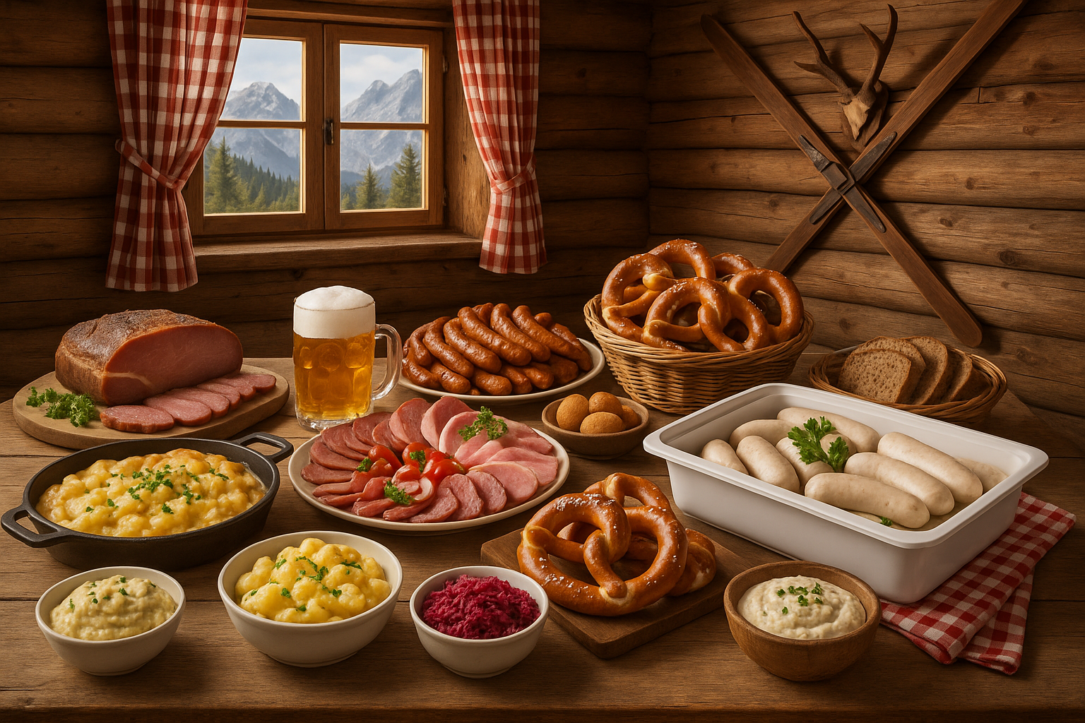 ChatGPT Image 4. Dez. 2025, 12_41_00.png