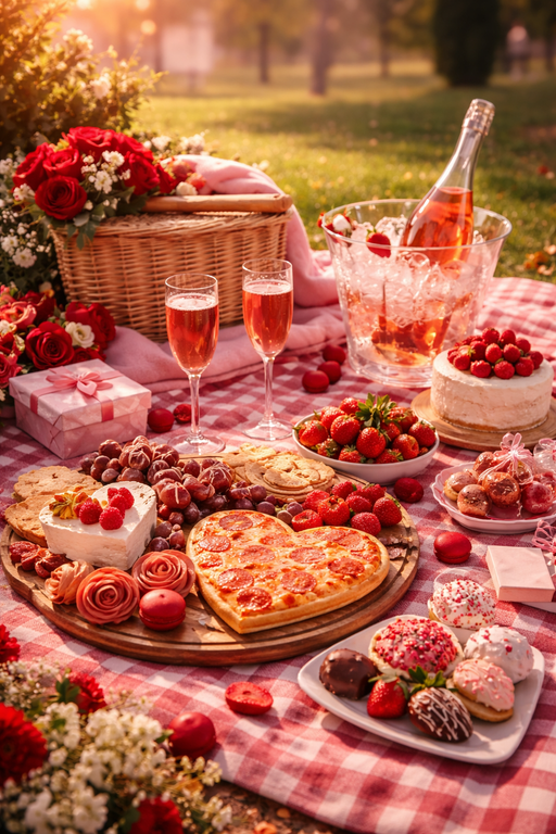 ChatGPT Image 4. Feb. 2026, 11_40_52.png