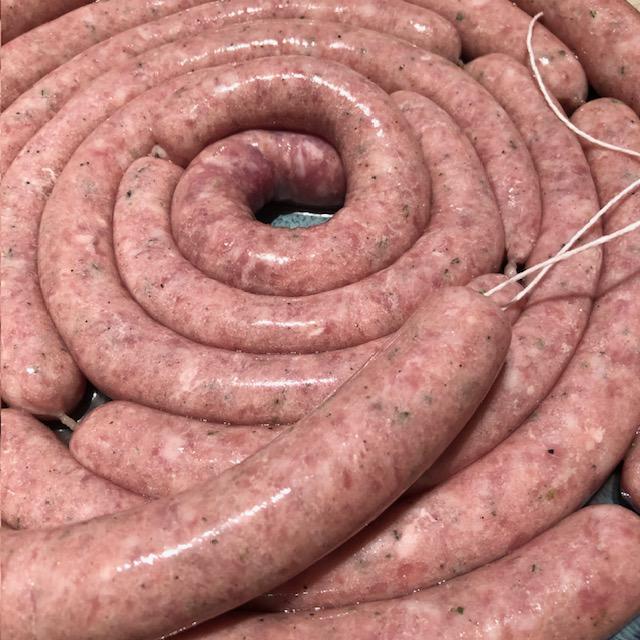 Wurst.jpg