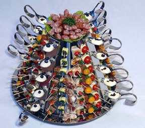 test_tue-fingerfood.jpg test_tue-fingerfood.jpg
