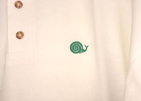 shop-poloweiss-detail290px.jpg