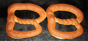 arche-burgerbrezel_8_web_593.jpg arche-burgerbrezel_8_web_593.jpg
