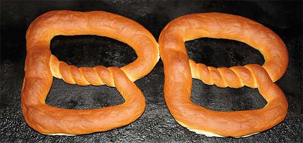 arche-burgerbrezel_8_web_593.jpg