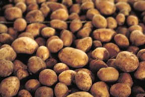 con_tue_b288-mv-potatoes.jpg con_tue_b288-mv-potatoes.jpg