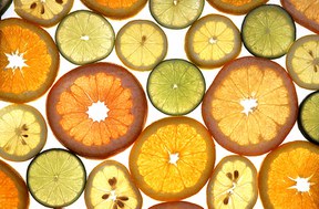 con_tue_b288-mv-800px-citrus_fruits.jpg con_tue_b288-mv-800px-citrus_fruits.jpg