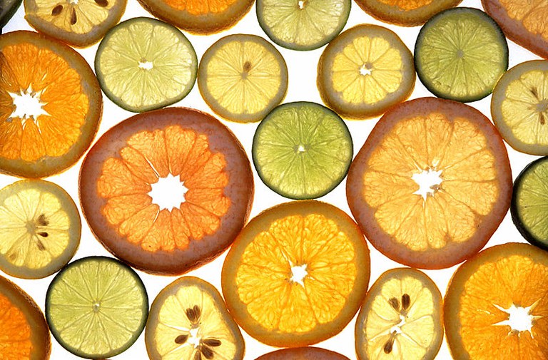 con_tue_b288-mv-800px-citrus_fruits.jpg