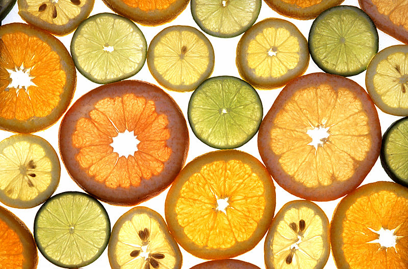 con_tue_b288-mv-800px-citrus_fruits.jpg