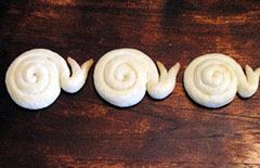 kinder-_und_jugendliche-1_schnecken.jpg kinder-_und_jugendliche-1_schnecken.jpg