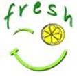 youth_food-201103_fresh_logo_112.jpg