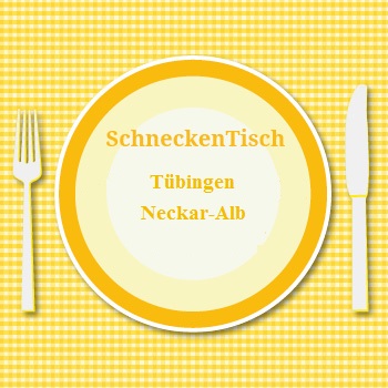 con_tue_b288-mv-2017-schneckentisch_gelb.jpg