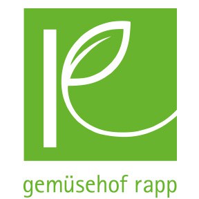 con_tue_b288-mv-foerderer-rapp-logo_gemuesehof_rapp.jpg