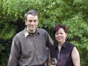 con_ul_b288-res_bader.jpg Hans und Iris Bader