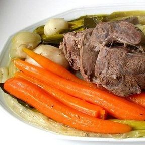 con_ul_b288-res_pot_au_feu2.jpg