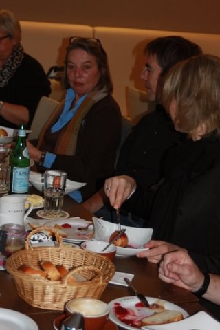 con_ul_b288-einblicke-stammtisch-20121103-stammtisch20121103_09.jpg