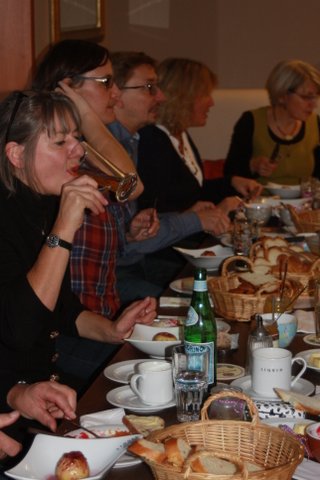 con_ul_b288-einblicke-stammtisch-20121103-stammtisch20121103_10.jpg