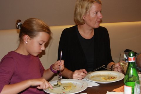 con_ul_b288-einblicke-stammtisch-20120106-stammtisch20121006_03.jpg