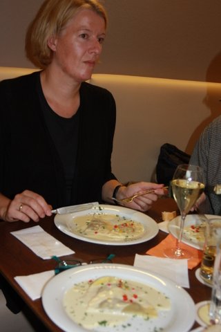 con_ul_b288-einblicke-stammtisch-20120106-stammtisch20121006_08.jpg