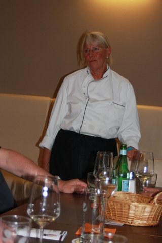 con_ul_b288-einblicke-stammtisch-20120106-stammtisch20121006_11.jpg
