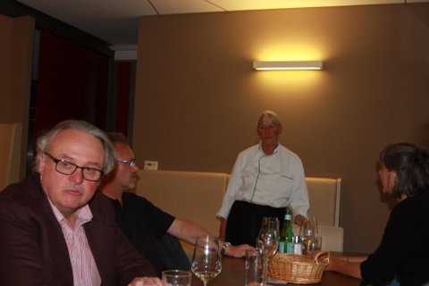 con_ul_b288-einblicke-stammtisch-20120106-stammtisch20121006_12.jpg