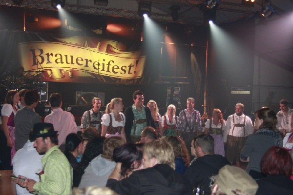 ulm-einblicke-brauerfest2012_01.jpg