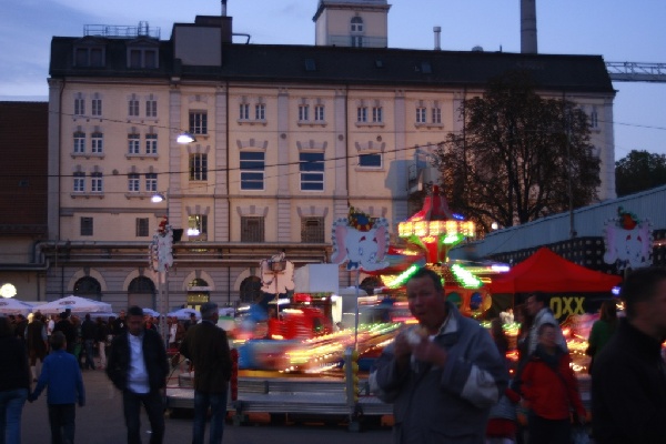 ulm-einblicke-brauerfest2012_02.jpg