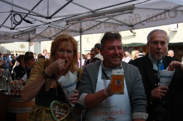 ulm-einblicke-brauerfest2012_04.jpg