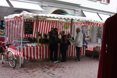 con_ul_b288-einblicke-geniessermarkt2012-geniessermarkt2012_01.jpg