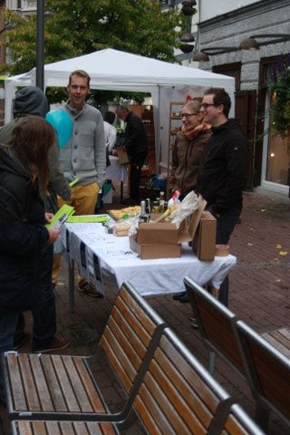 con_ul_b288-einblicke-geniessermarkt2012-geniessermarkt2012_07.jpg